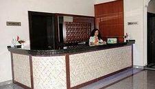 Club Adas Hotel Kavaklidere  ภายใน รูปภาพ